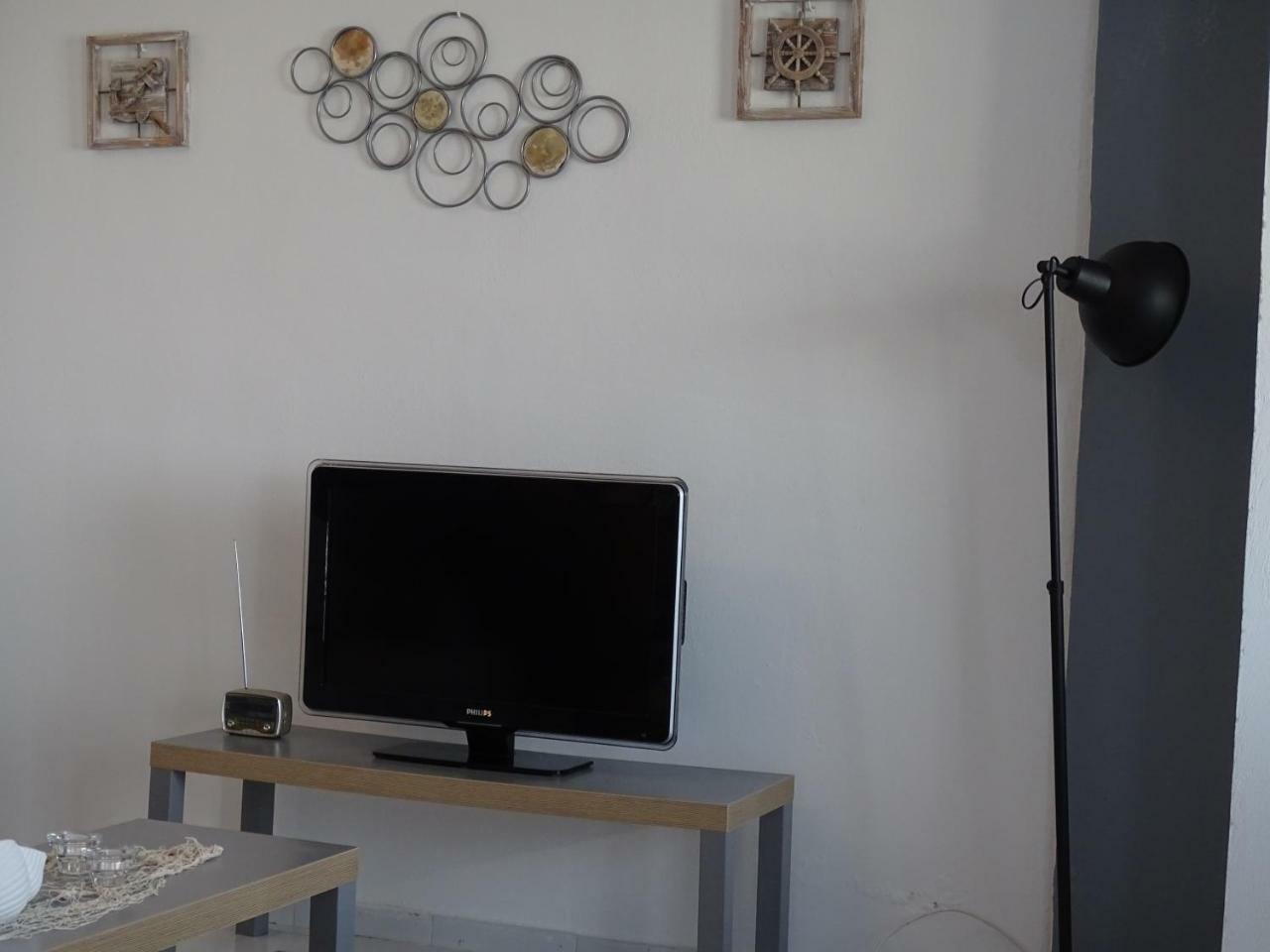 Nama Beach House โมโนลิธอส ภายนอก รูปภาพ