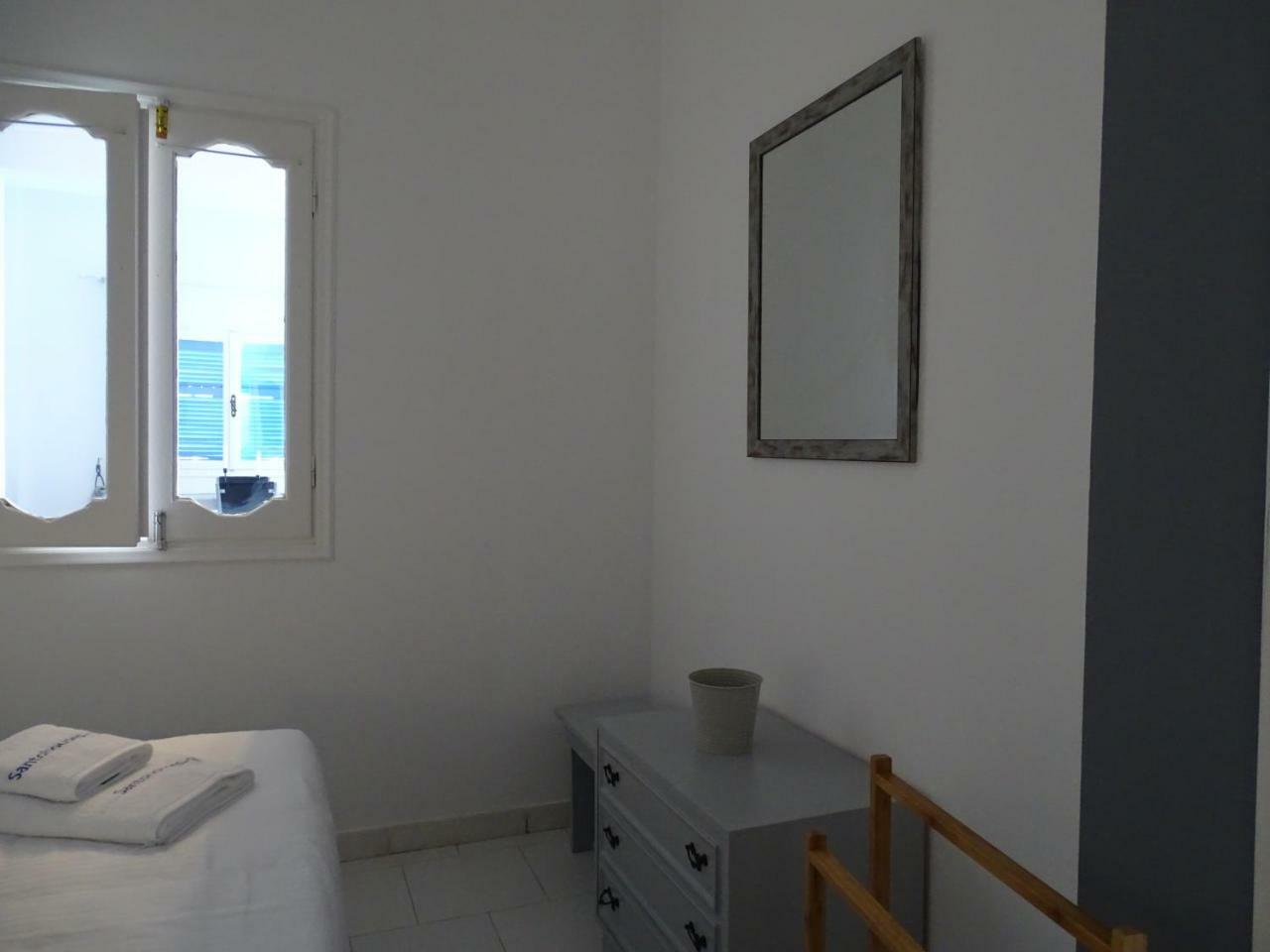 Nama Beach House โมโนลิธอส ภายนอก รูปภาพ