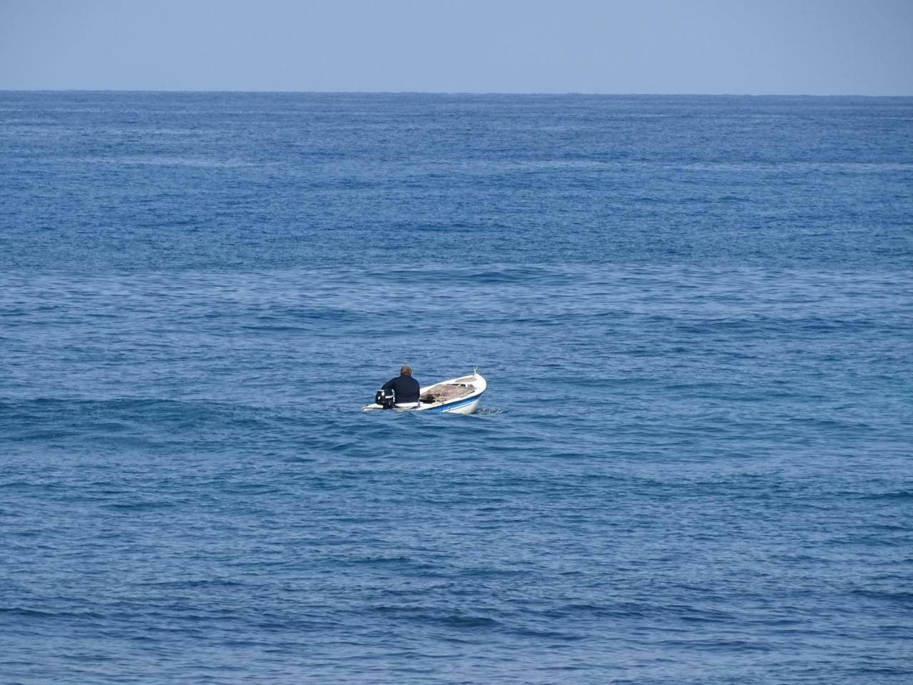 Nama Beach House โมโนลิธอส ภายนอก รูปภาพ