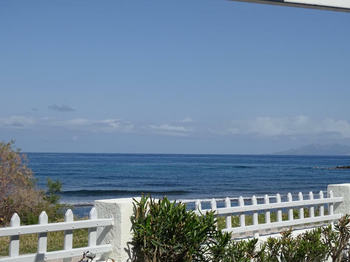 Nama Beach House โมโนลิธอส ภายนอก รูปภาพ