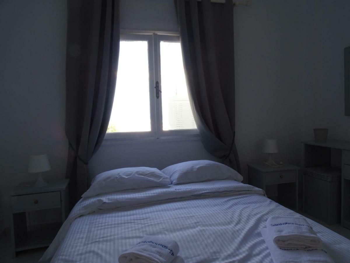 Nama Beach House โมโนลิธอส ภายนอก รูปภาพ